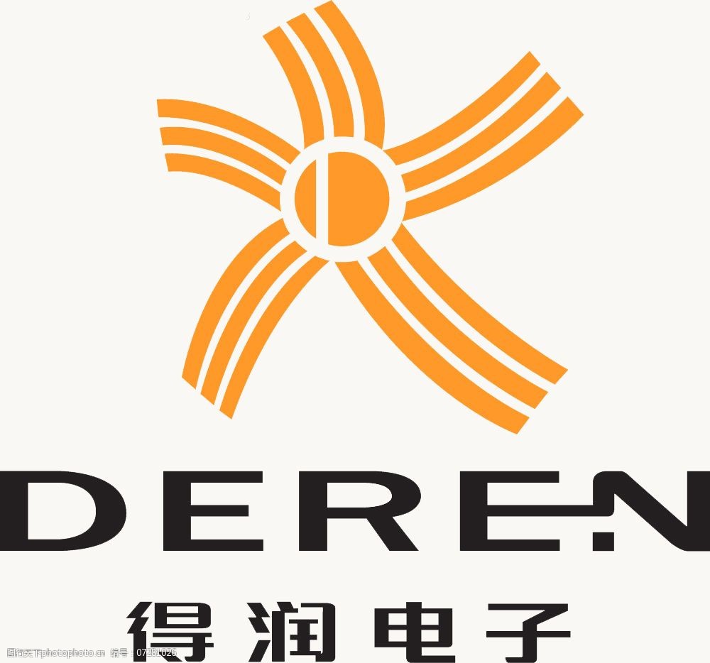 得潤(rùn)電子深度解析 以連接器為基礎(chǔ)的汽車電子賽道成長(zhǎng)思路